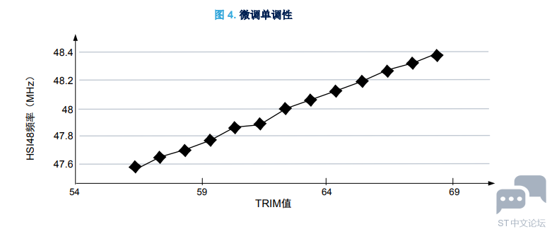 1_0Z)S_(X1[92DH3Y)9$D@Y.png