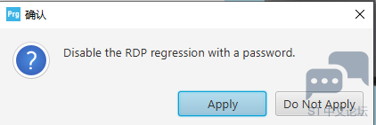 22.png