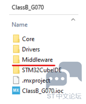P`ZE7DA][XY(0QWH0C@TU_B.png