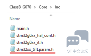 V~ZKXXE86KSP6OV~X4Q)K5E.png