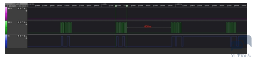 IR2~ST4W26[VL]]A9Z~HW`0.png