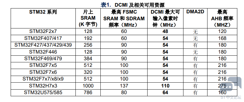 5Y8PUM%GGR184X%~4YE{F.png