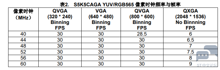 5][RS%JB)MF3SGHL2ESF7)D.png