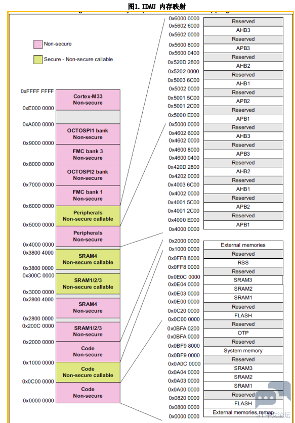 3A0Q5PZ}OP_(H6]9V~ND@L7.png