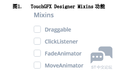 5J}[`OW7ITXJVSXDH[K]ER3.png