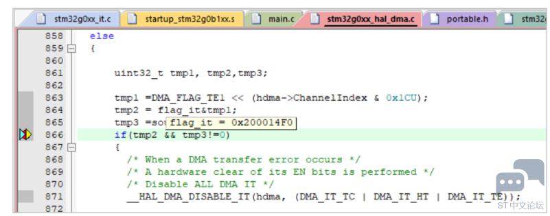 04WF7{2MB2JP32IYV7MR.png