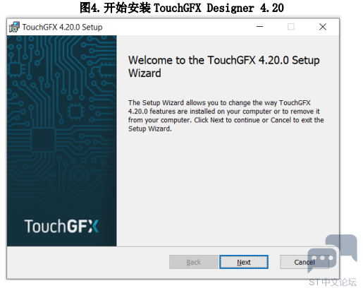 QCP[ON]MDPO]P)FAQZ4`C.png