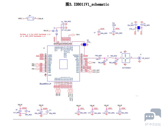 S8ZZNGY3ODT@[`5QKVMU]{B.png