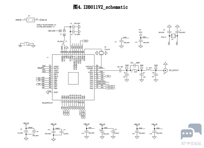 D(WQ37D5KWI_LU8Z@R$HN)W.png