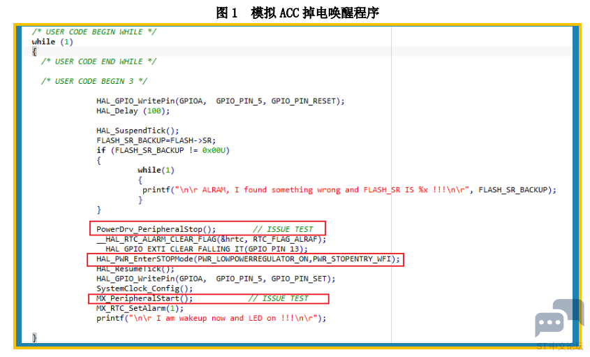 65TEQSWLQ{1[_C_5}`42@@N.png