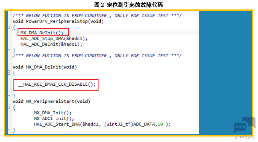 ]V77H{IE}RK{ITTAAWA@R}H.png