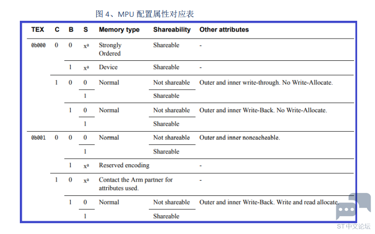 783IFZ5BB1SO_B3W65J_]ZL.png