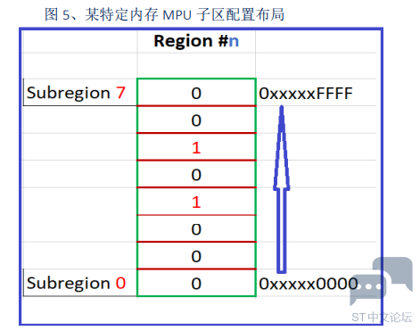 LEBG5JPY86IY4EY}96K$_UU.png
