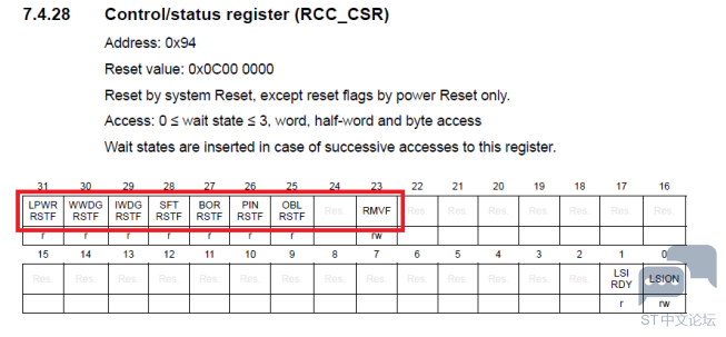 HFNCSQP}2X`DR4$G3ST0TL6.png