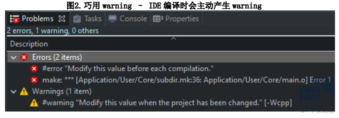 G@M%O%K1VPO3M2@J2RI6P%K.png