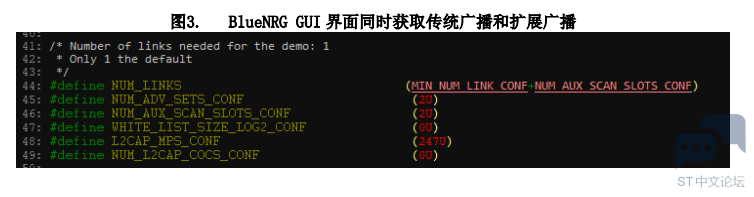 C3F7FM1K6JE[MQXLAF863ZE.png