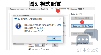 W)PXLG4KL(Q$ZLC(AKT0DMB.png