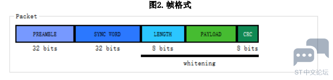 yWXWCG}VW`J6VJ()(A[EL.png