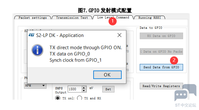 _OR2IEE(~5Q$QSZJ2C3[AVU.png