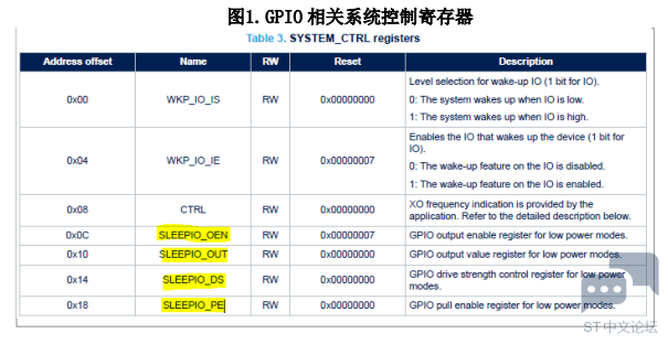 [N`QP}K_DV$BI9{}QH3M]@T.png
