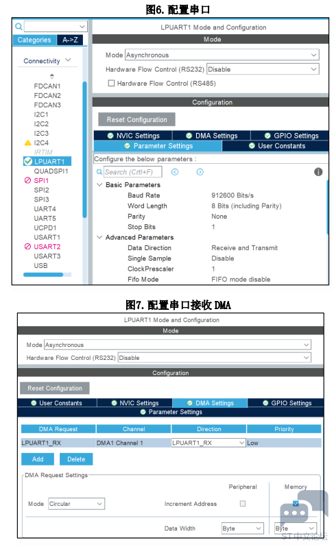 LOSG6IO~V(LF}2O94)XK%2Y.png