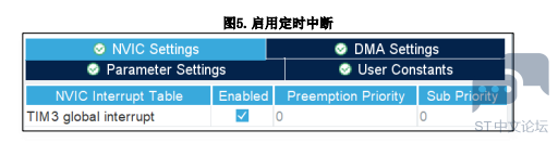 45_1NGIK1(%YKA1)7B7@}8S.png