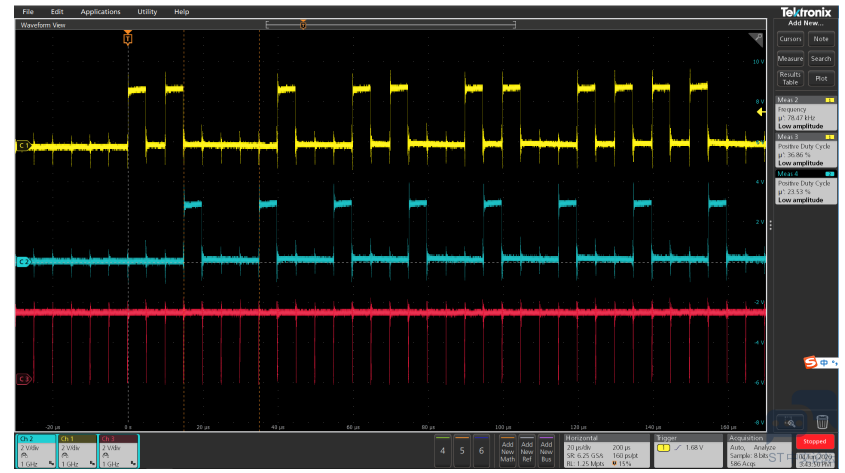 HQ[4N_01G1]`I@9A4)N1K~N.png