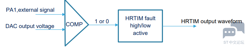 MQLMTTKT{}WF0E40[U)~5_O.png