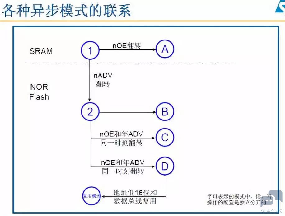 微信图片_20230220214242.jpg