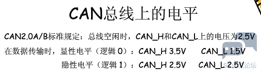 微信图片_20230220214153.png