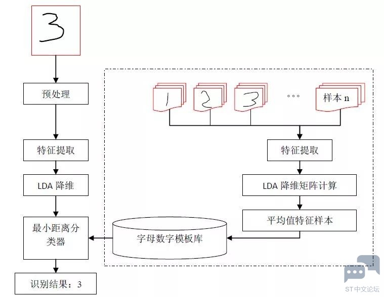 微信图片_20230220214117.jpg