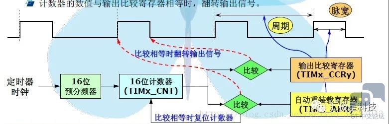 微信图片_20230221202838.jpg