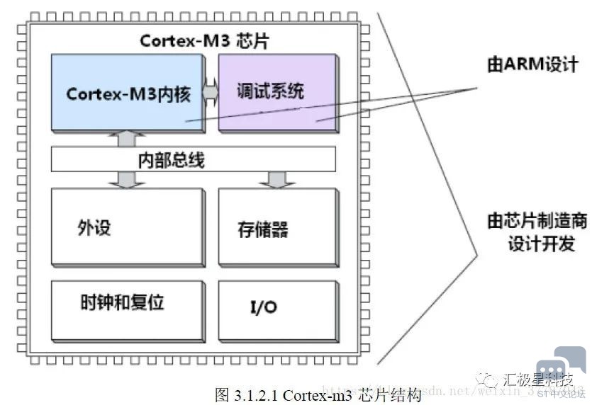 微信图片_20230221202834.jpg