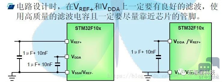 微信图片_20230221202817.jpg