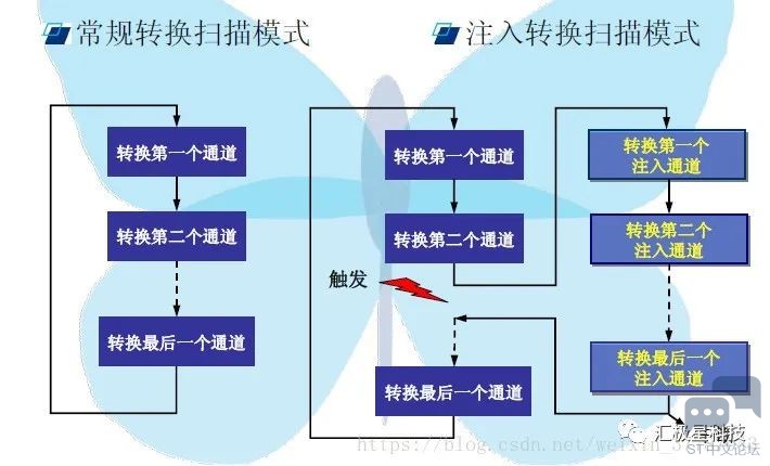 微信图片_20230221202813.jpg