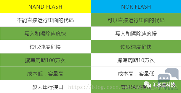 微信图片_20230221202807.png