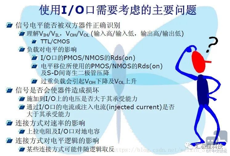 微信图片_20230221202819.jpg