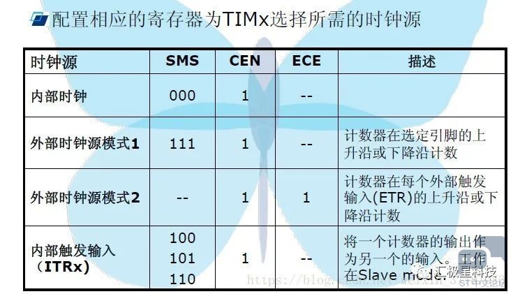 微信图片_20230221202810.jpg