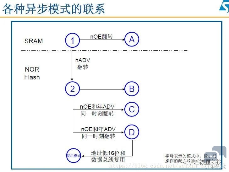 微信图片_20230221202800.jpg