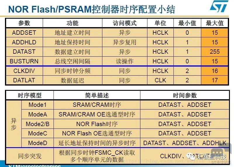 微信图片_20230221202750.jpg