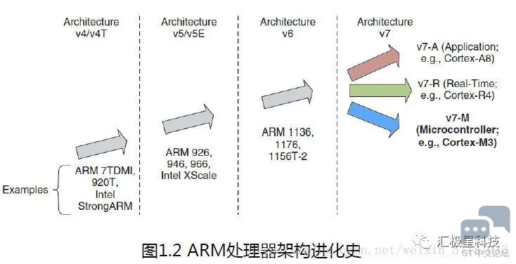 微信图片_20230221202743.jpg
