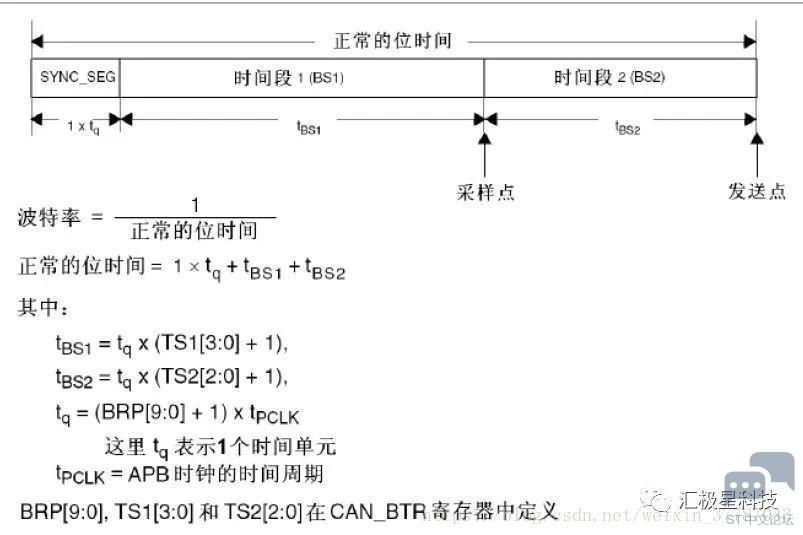 微信图片_20230221202703.jpg