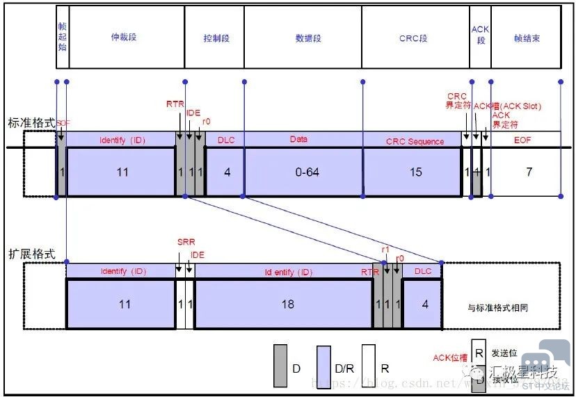 微信图片_20230221202706.jpg