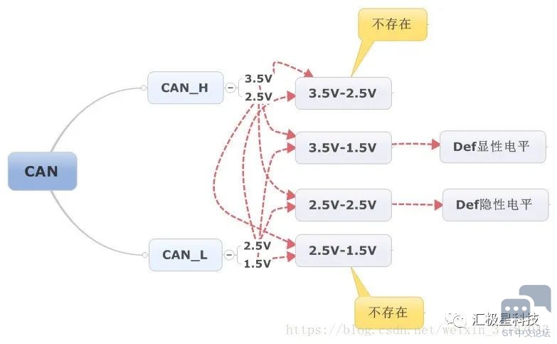 微信图片_20230221202716.jpg