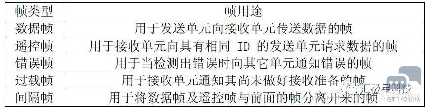 微信图片_20230221202710.jpg