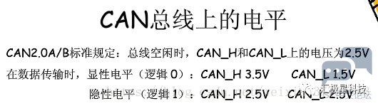 微信图片_20230221202720.png