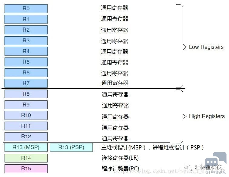 微信图片_20230221202735.jpg
