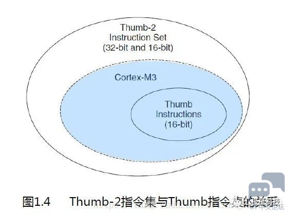 微信图片_20230221202739.jpg