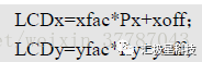 微信图片_20230221202700.png