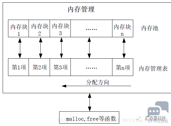 微信图片_20230221202654.png